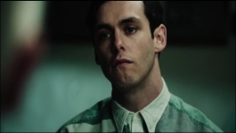 Deceit - Season 01 Episode 04